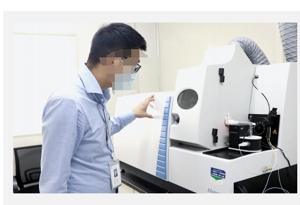 实验室设备维保方案