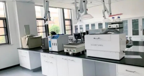 实验室设备搬迁方案